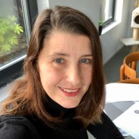 Martine Burgstaller