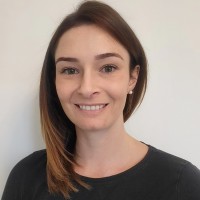 Imogen Mccormick Matthews