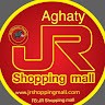 Jr Shopping Mall