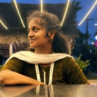 Sindhu J