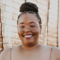 Cierra Washington - Clavijo