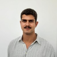Pedro Ferreira
