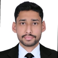 Jameesh Karengal Jamal