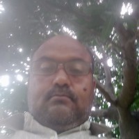 Chandrashekhar Singh