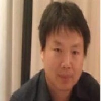 Jay Luo