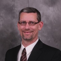 Danny R. Phillips, Jr.