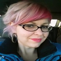 Jessica Merrell