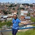 Sebastião Vieira dos Santos