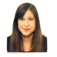 Meital Romano