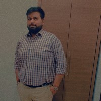 Vansh Arora
