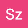 Szabolcs Szlávecz