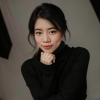 Hoai Nguyen