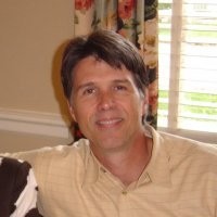 Hunter Turnage