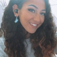 Leanna Bonetti