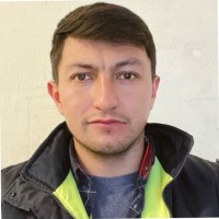 Alex Bejarano