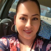Guadalupe Oviedo
