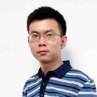 Jason Zhao