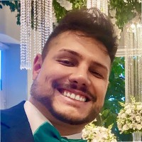 Wesley Marinho