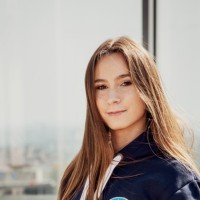 Anna Kot