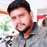 Naresh Kumar B