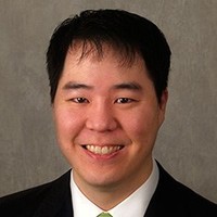David Choi