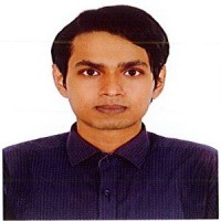 Raeed Hassan
