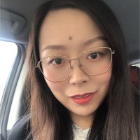 Nicole Wang