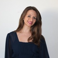 Gabriela Teixeira Ugeda