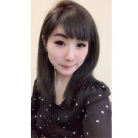 Michelle Lim