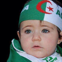 Ahmed Touali