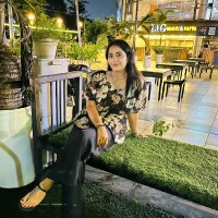 Richa Awasthi