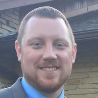 Mark Woodcock