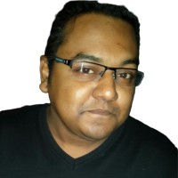 anisur rahman