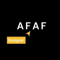 Afaf Almajhad