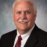 Phil Pierce