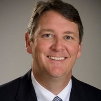 Jim Beatie