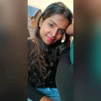 Shraddha Mourya