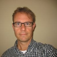 Marinus-Jan Westerink