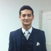 Marcelo Rocha Haraguchi