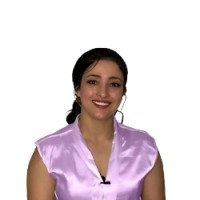 Rim Berrada