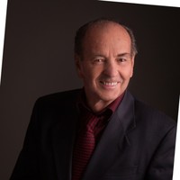 Jean-Marc Cayer