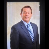 Chuck Bloom