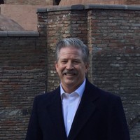 Bob Watters
