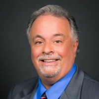 Mike Stanley (757) 646-4147
