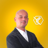 Yorick Strack van Schijndel