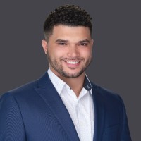 Manny Mejia