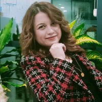 Beyza Uysal