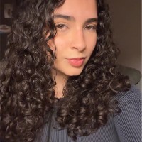 Khadijah Malik