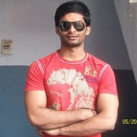 Shesnarayan Thakur