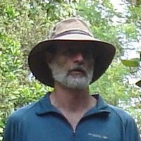 Michael Barnett